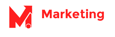 Marketing Dot Limited