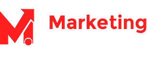 Marketing Dot Limited