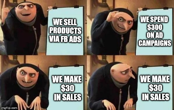 facebook-meme