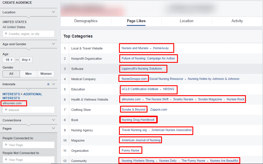 top-categories