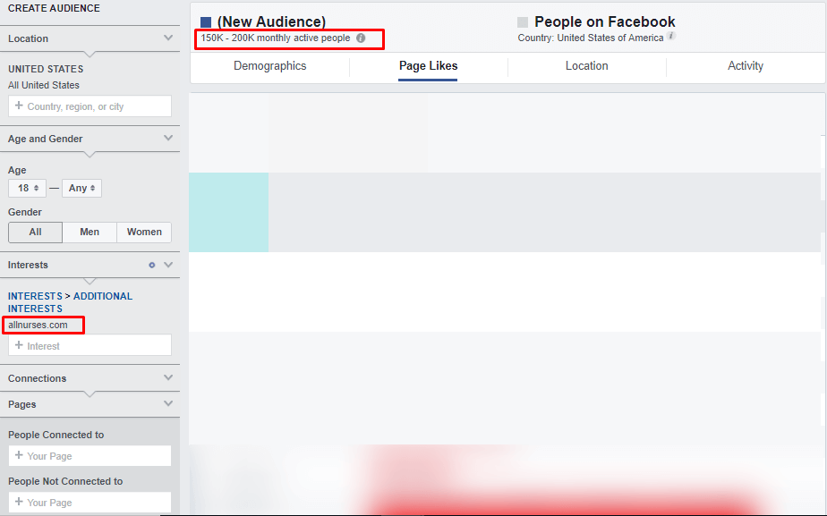 new-audience-range