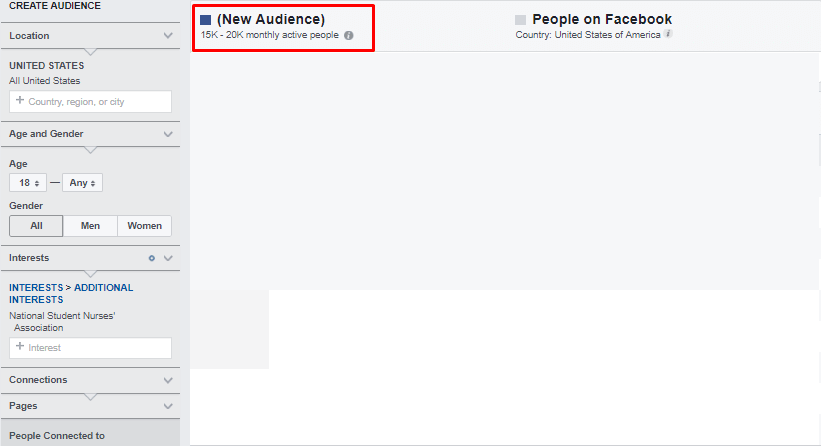 new-audience-4
