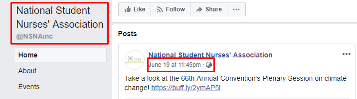 national-students