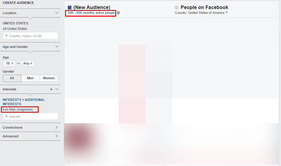audience-change