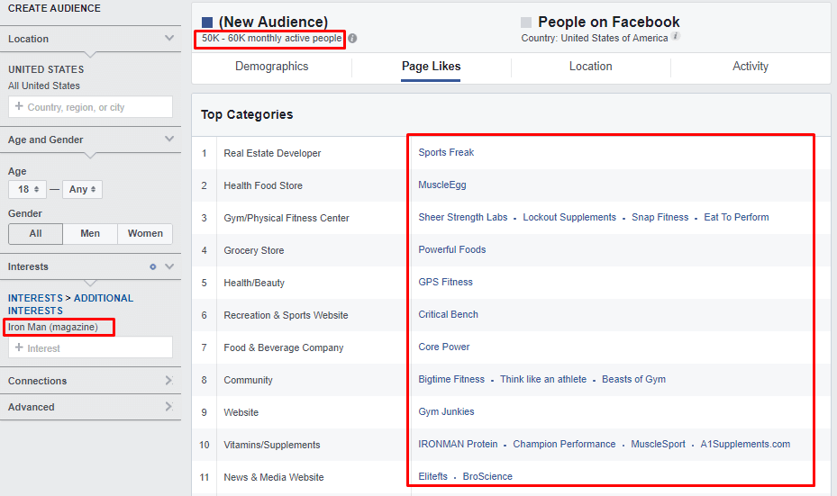 new-volume-audience