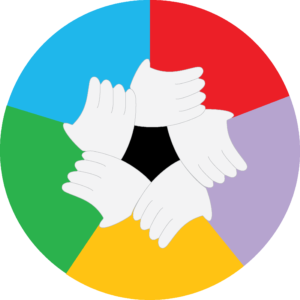 center-hands