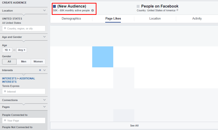 new-audience