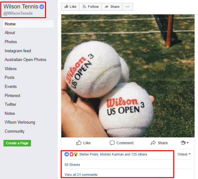 wilson-tennis