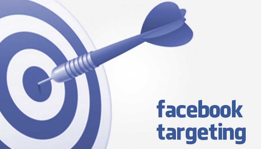 الاستهداف الصحيح لجمهور فيسبوك