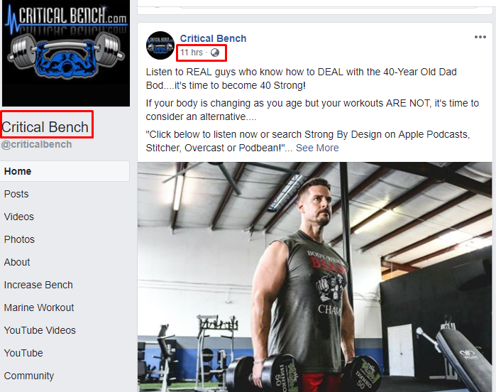 critical-bench