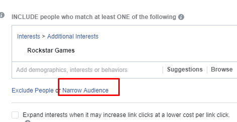 rockstar-narrow-audience