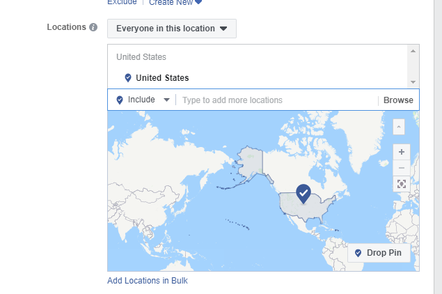 everyone-location