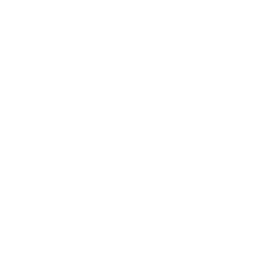 cs-cart-logo