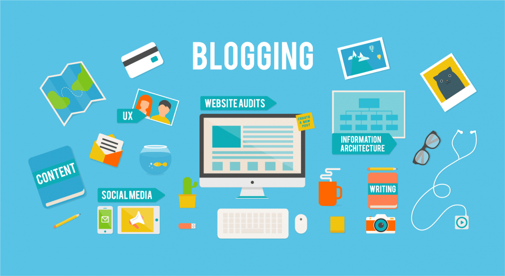 how-to-start-a-successful-blog