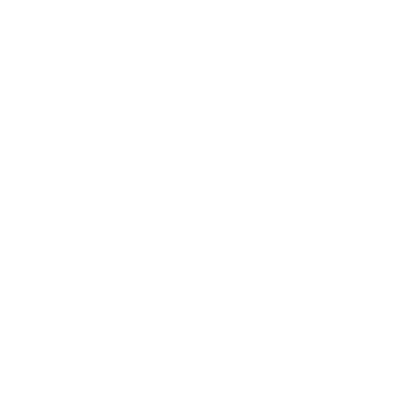 shopigate_logo_white