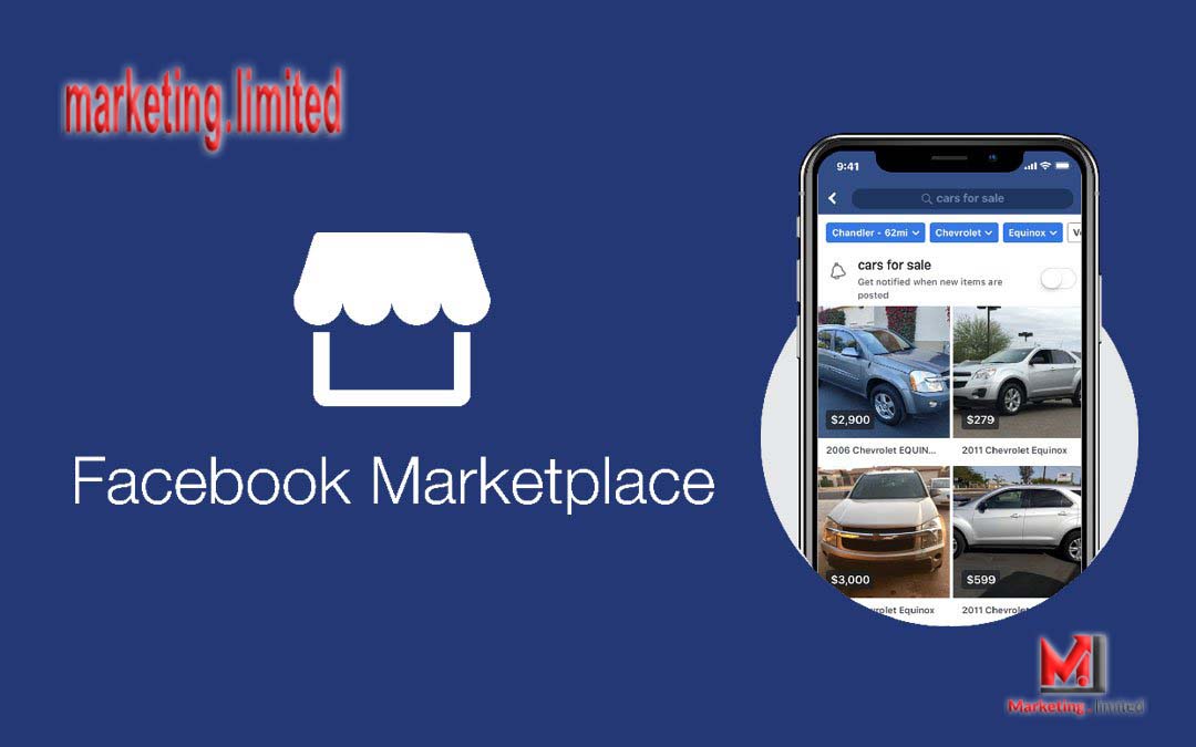 Blog-Image-Facebook-Marketplace-for-Dealersips