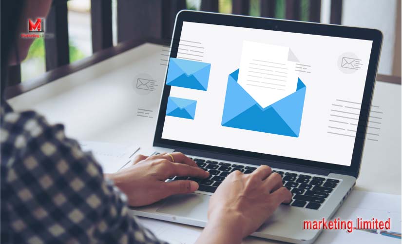 Email Marketing | دليلك الشامل للتسويق عبر ال Email Marketing وكيف تحقق الاستفادة ؟