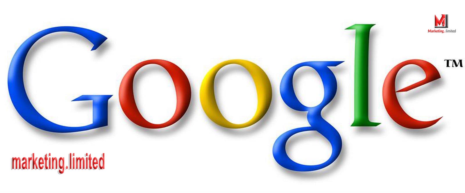 قوقل Google | الوقت الصحيح لاستخدام قوقل ريماركتنج وقوقل ميرش
