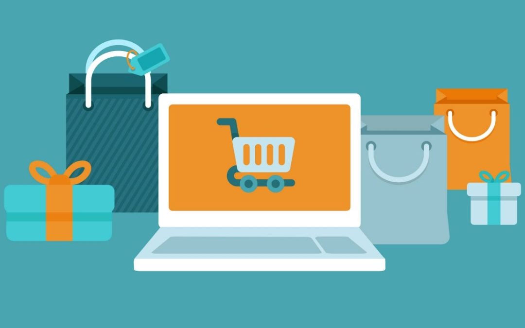 ما هو الدروب شيبينج (Drop Shipping ) وماهي فوائده وكيف تبدأ البيع من خلاله؟