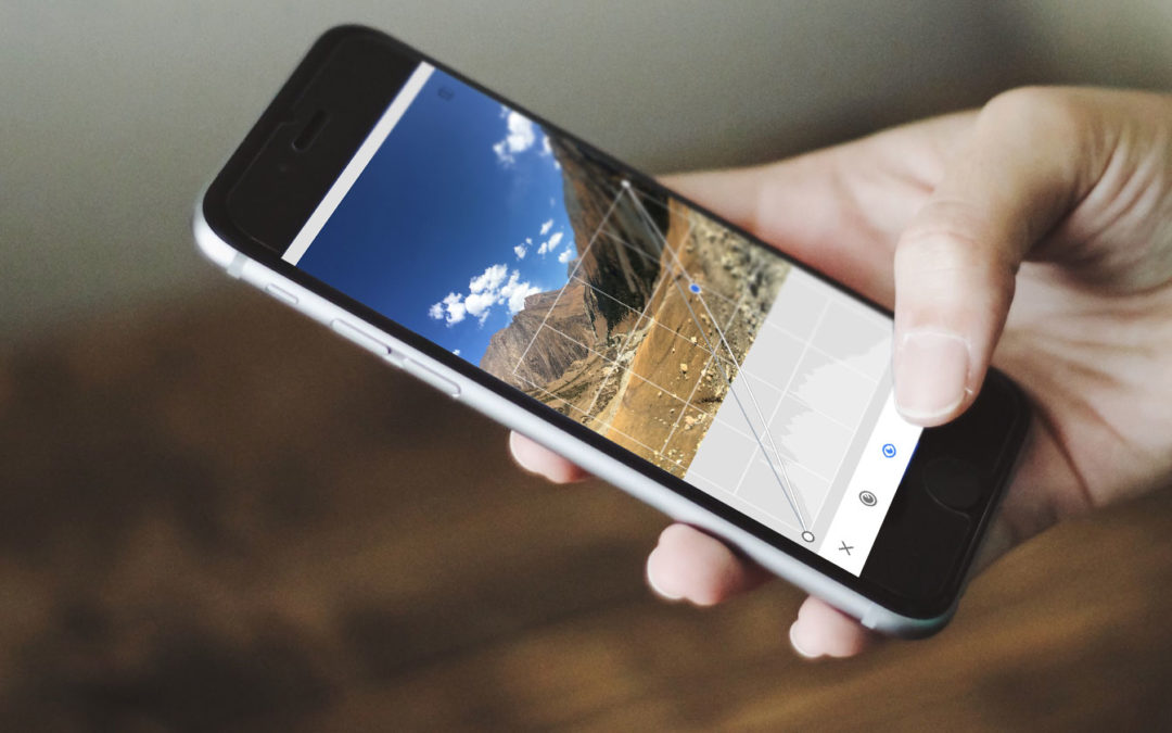 أفضل 5 تطبيقات لتصميم الجرافيك في مجال التصميم