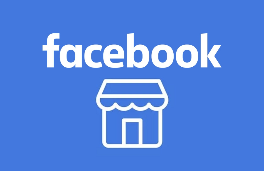 كيف تستخدم Facebook marketplace (البيع عبر فيسبوك)