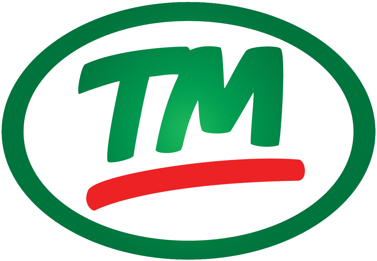 العلامة التجارية