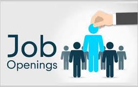 مسوول - Marketing Dot Limited