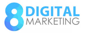 ماركتتتت - Marketing Dot Limited