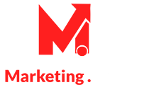 marketing-logo-as.png