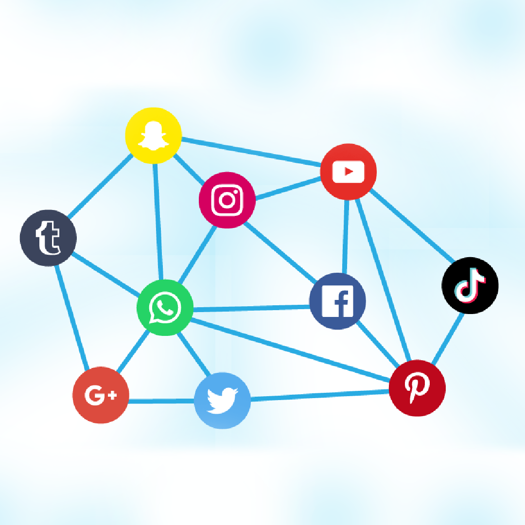 Artboard 1-01 - Marketing Dot Limited