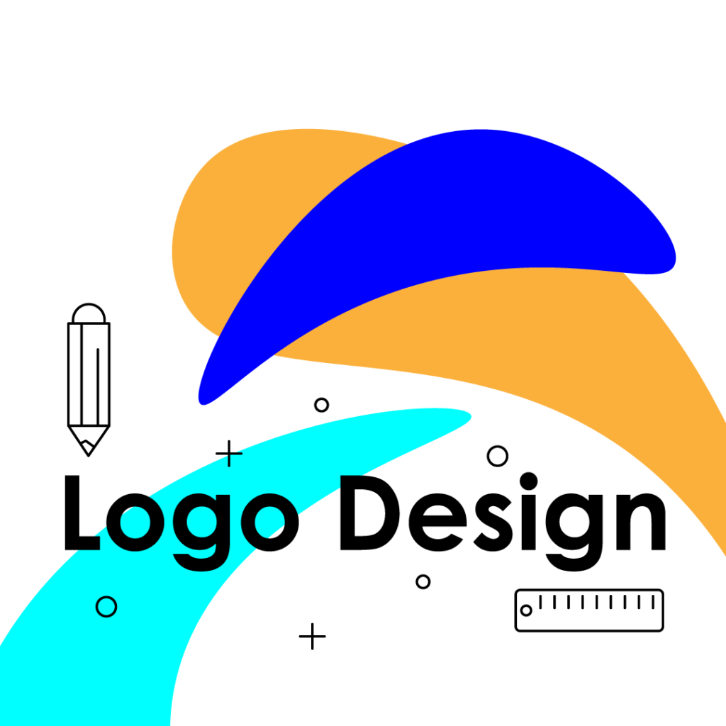 Artboard-1 - Marketing Dot Limited