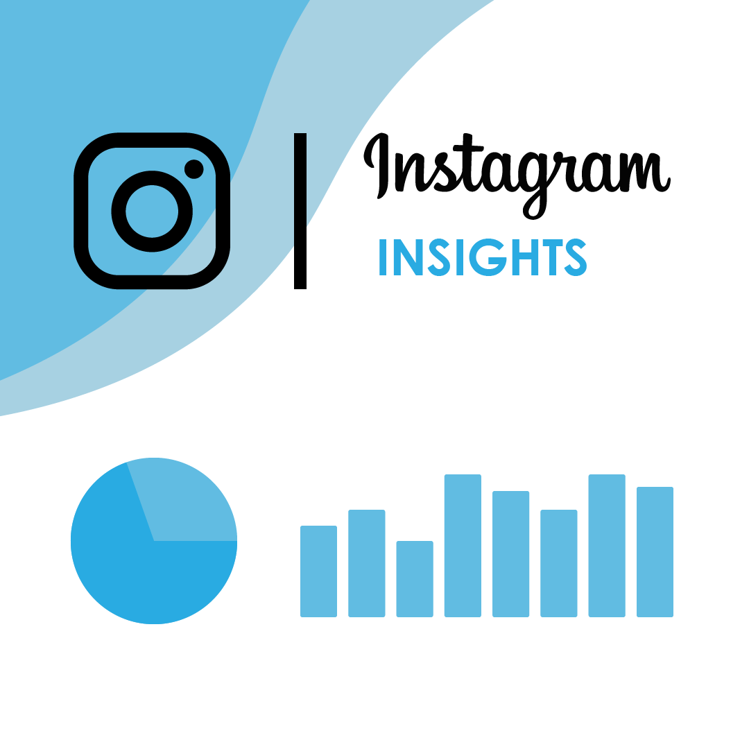 insta_insights-01 - Marketing Dot Limited