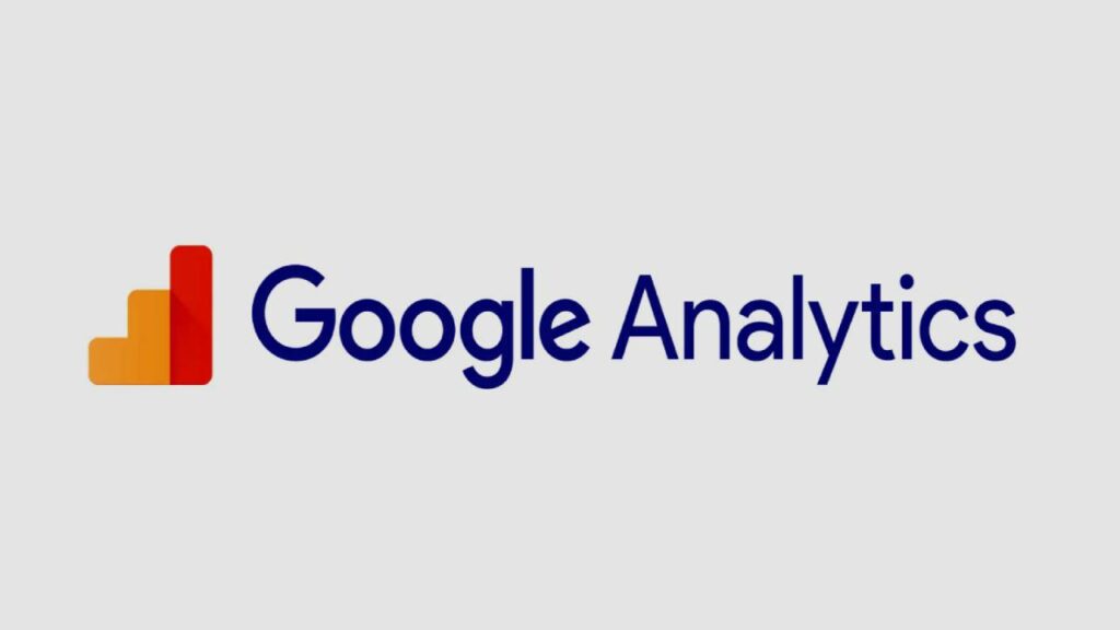 جوجل أناليتكس Google Analytics