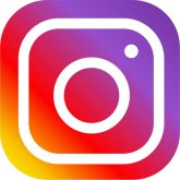 600px-Instagram-Icon