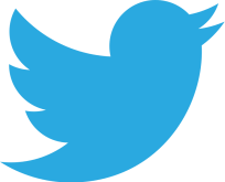 743px-Twitter_bird_logo_2012.svg