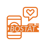 BOSTAT-logos_transparent