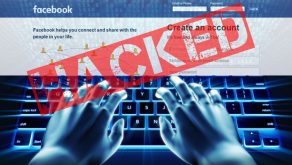 Facebook-Account-Hacked_(1)