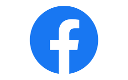 Facebook-logo (1)