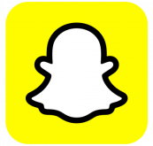 Snapchat-logo-700x394