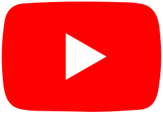 Symbol-Youtube