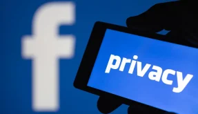 another-facebook-privacy-breach-this-one-involving-developers_1500