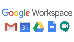 google-workspace-logo-1