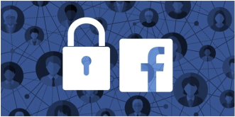 how-to-use-facebook-security-block-and-protect-your-kids-1