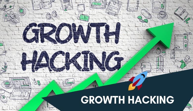 growth-hacking-ما هو ال