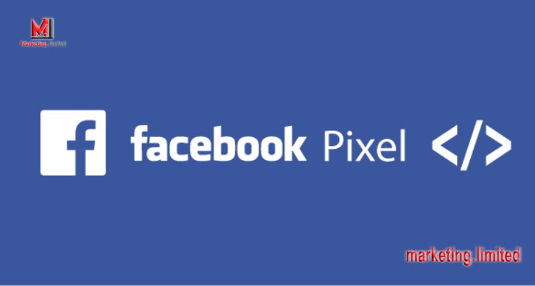 فيسبوك بيكسل | تعرف علي الفيسبوك بيكسل وكيف تستخدمه باحترافية لمتابعة عملائك