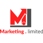marketing-logo-seq