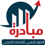 mobadra-logo