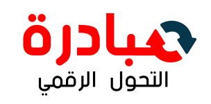 Copy of mobadara png logo-01