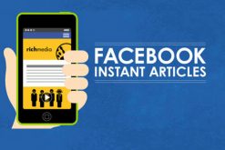 facebook-Instant-Articles-1200x800