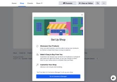 set-up-shop-facebook